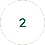 Accueil 1 (1)