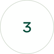 Accueil 1 (2)
