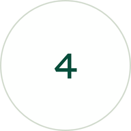 Accueil 1 (3)
