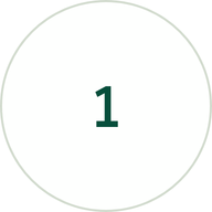 Accueil 1