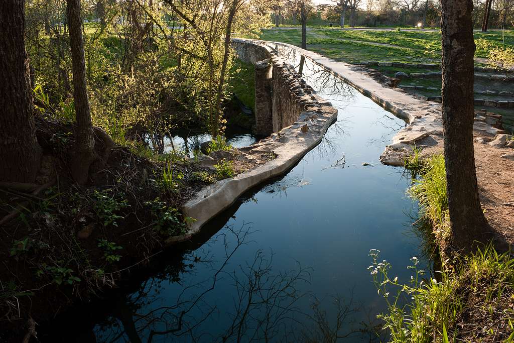 Qui suis-je? mission espada
